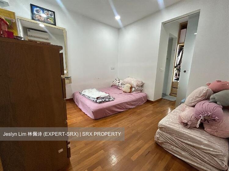 Casa Merah (D16), Apartment #503910361